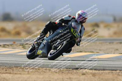 media/Mar-22-2025-CVMA (Sat) [[462c0ffedb]]/Race 13-Amateur Supersport Middleweight/